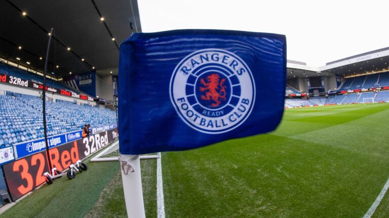 skysports rangers ibrox 6782152