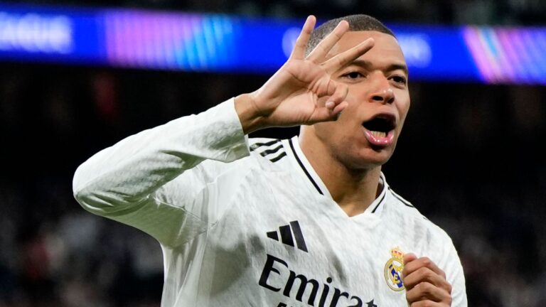 skysports real madrid kylian mbappe 6834130