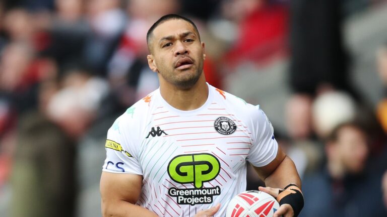 skysports willie isa wigan warriors 6832422