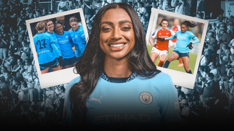 skysports wsl womens super league 6826440