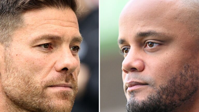 skysports xabi alonso vincent kompany 6828473