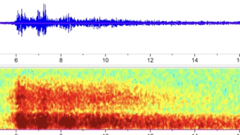 titan audio implosion 1152x648 1739394899