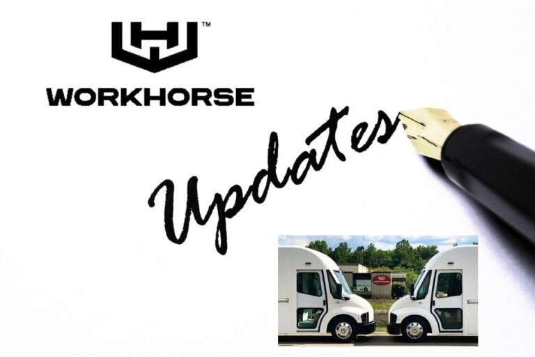 workhorse updates 1200x630 s