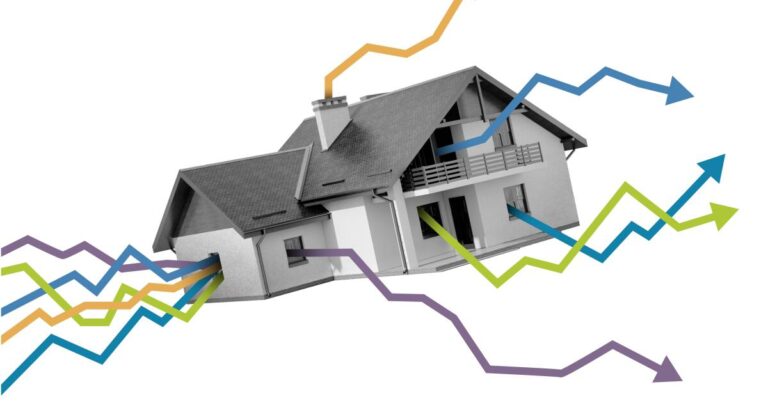 1743153532 urlhttps3A2F2Fcalifornia times brightspot.s3.amazonaws.com2Fa02F782Fa865e6c749a0aa13b136d504ad932Fhousing market tracker 02