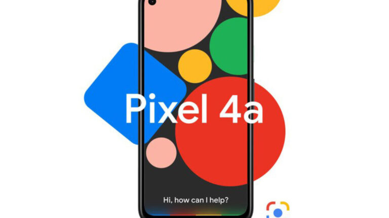 18 1152x648 1742845011
