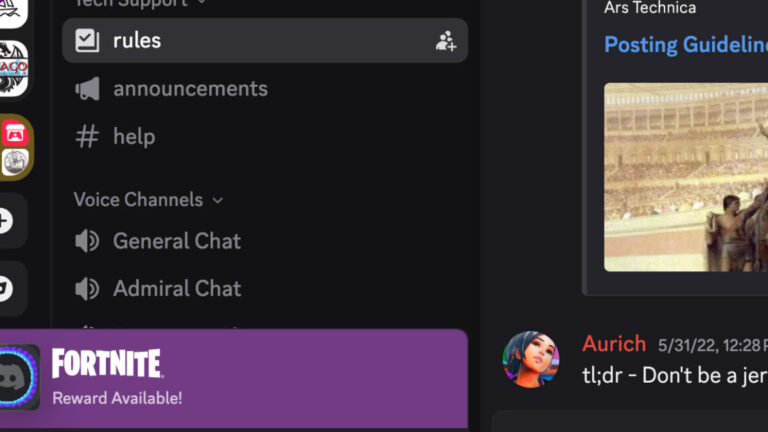 Discord Quest 1152x648