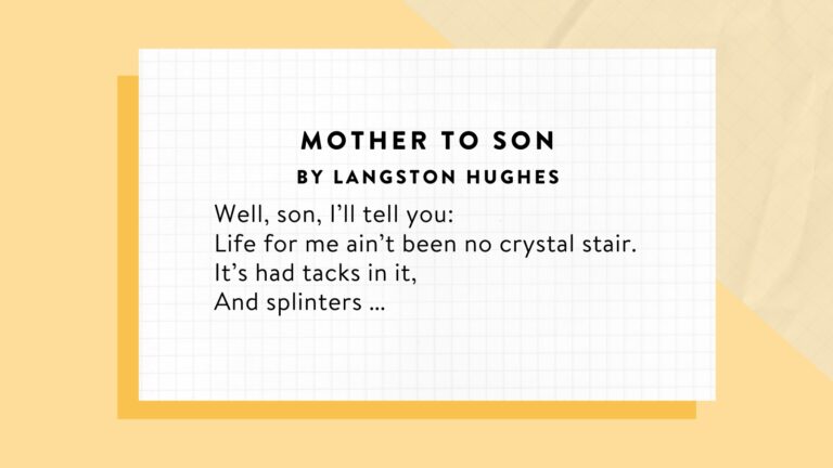 Famous Poems Feature v2