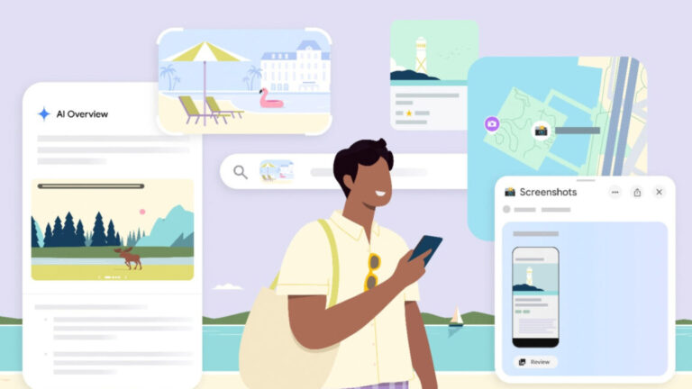 Google Maps screenshot location hero copy 1152x648 1743102160