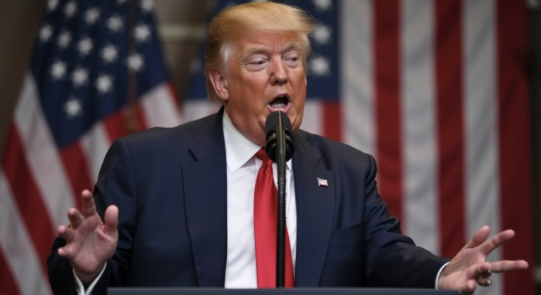 Screenshot202025 03 1520at2018.23.47