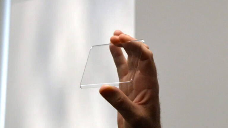 corning glass 1152x648
