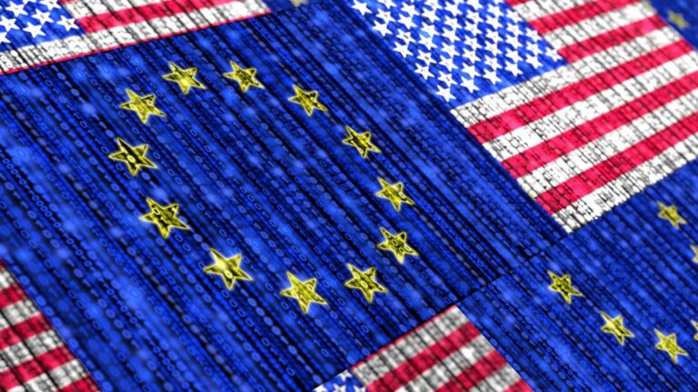 getty us eu flags data 1152x648