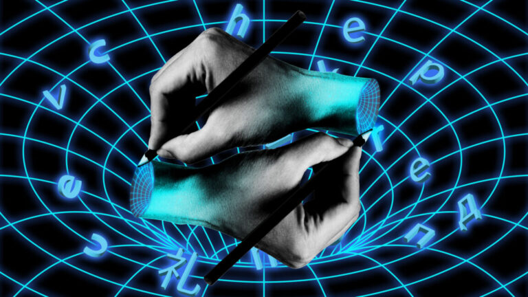 google gemini self hack hands 1152x648