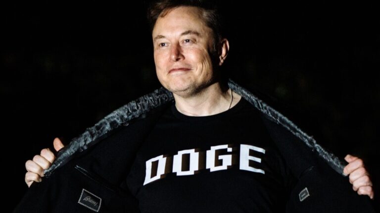 musk doge shirt 1152x648 1743095864