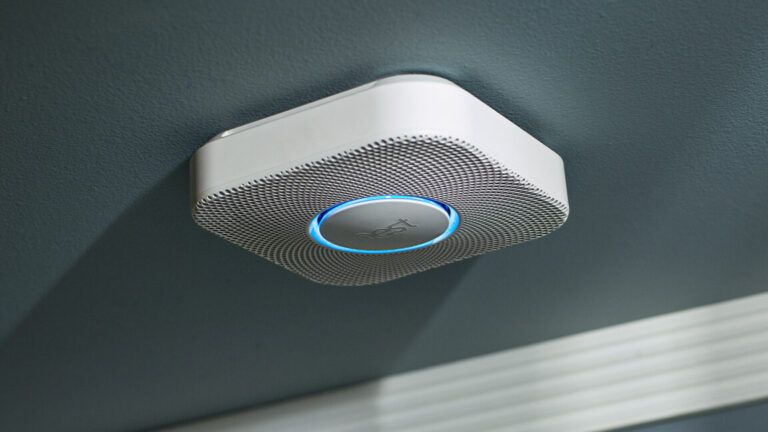 nest protect 1152x648