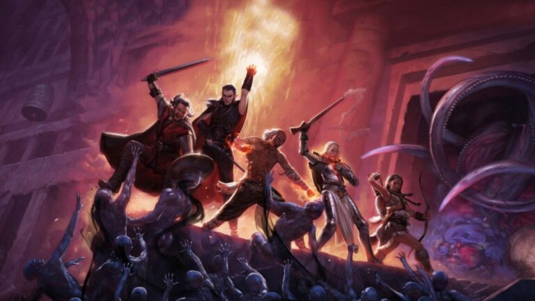 pillars cover art 1152x648