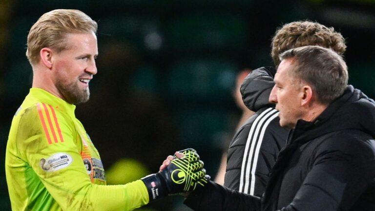skysports celtic hibs brendan 6769653