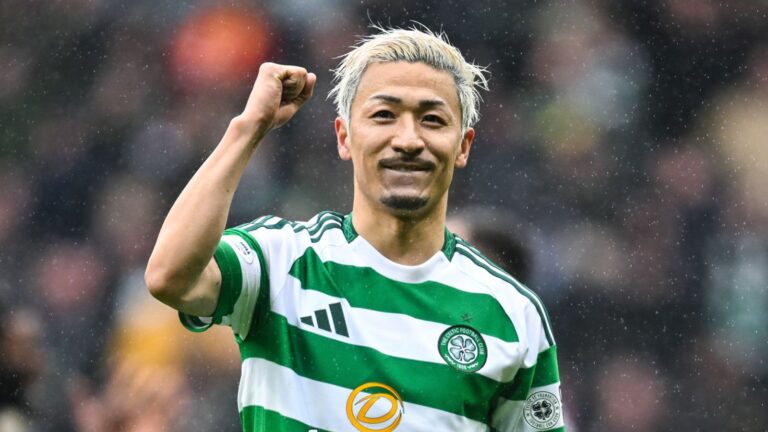 skysports daizen maeda celtic 6870390