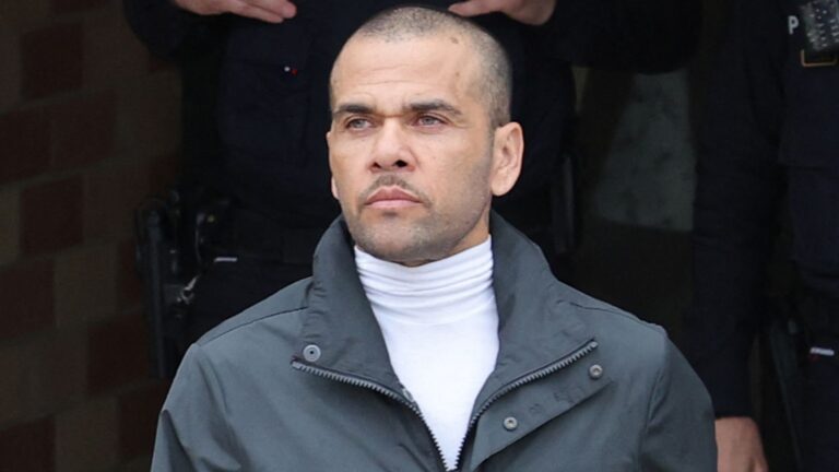 skysports dani alves brazil 6869339