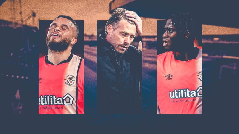 skysports efl championship 6861227