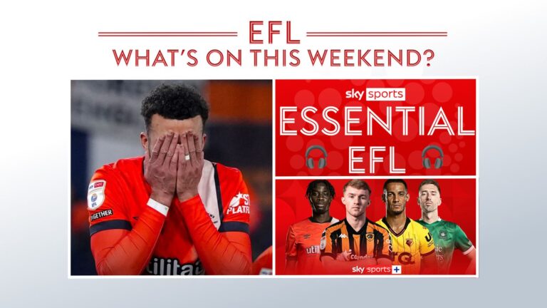 skysports efl whats on 6866640