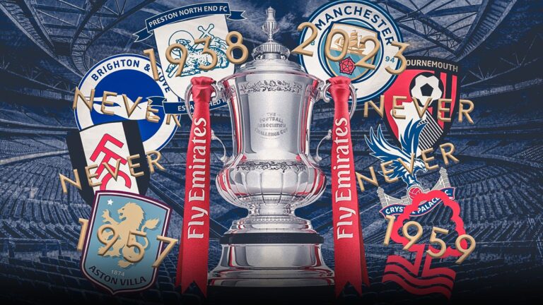 skysports fa cup preston manchester city 6867546