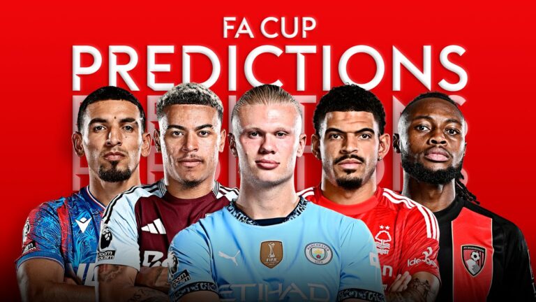 skysports football fa cup fa cup predictions 6868513