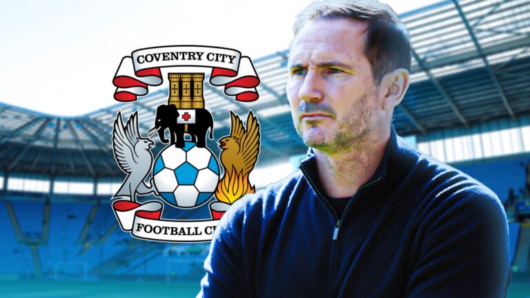 skysports lampard coventry 6867660