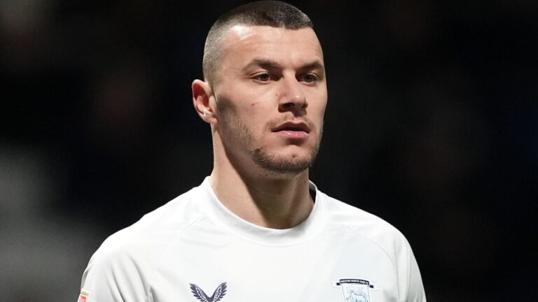 skysports milutin osmajic preston 6859848
