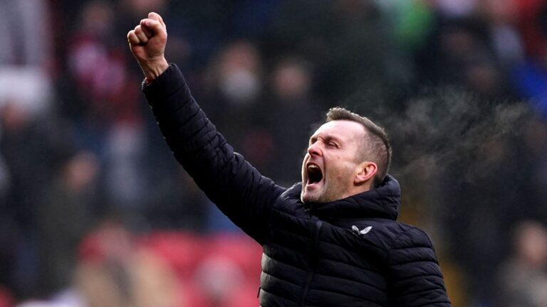 skysports nathan jones charlton 6868729