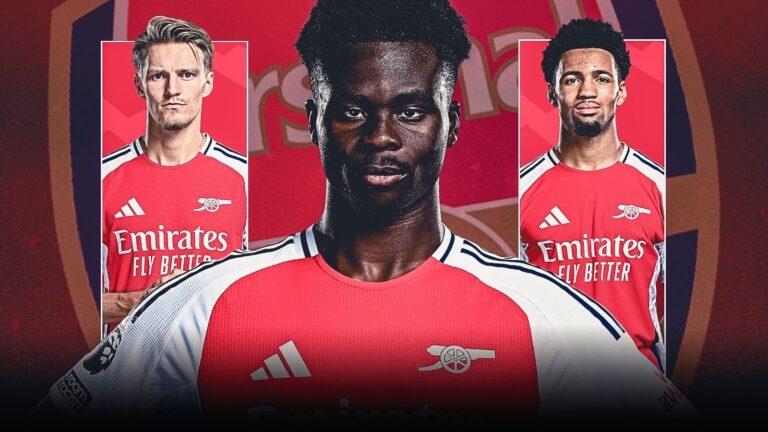 skysports premier league arsenal 6866423