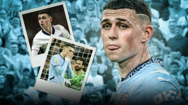 skysports premier league phil foden 6868548