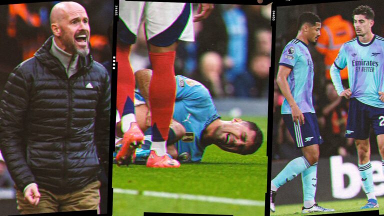 skysports premier league sliding 6861972