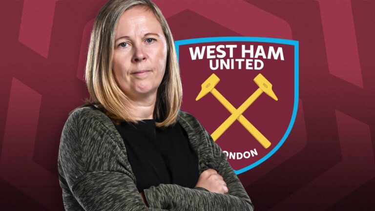 skysports rehanne skinner west ham women 6866330