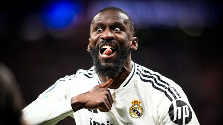 skysports rudiger antonio real 6868756