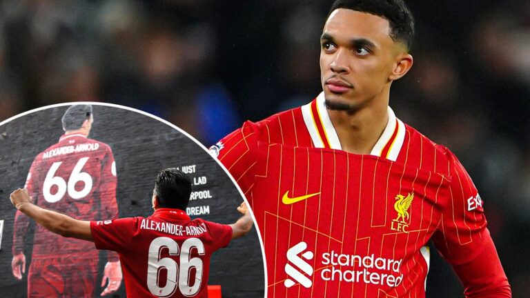 skysports trent alexander arnold 6869377