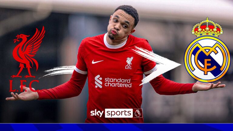 skysports trent madrid 6866662