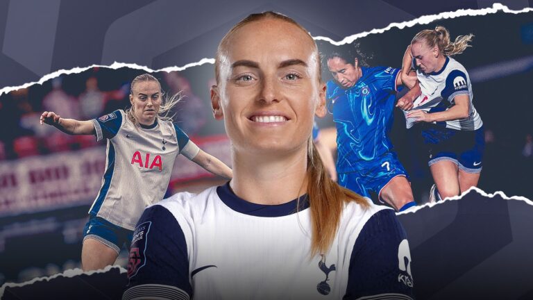 skysports wsl womens super league 6868467