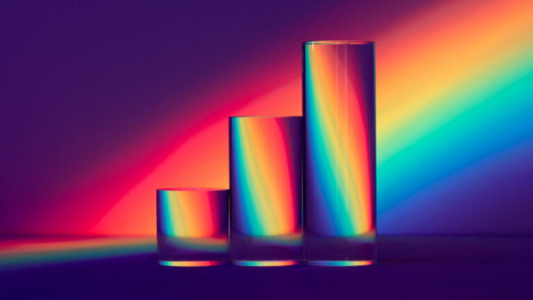spectral prisms 1152x648
