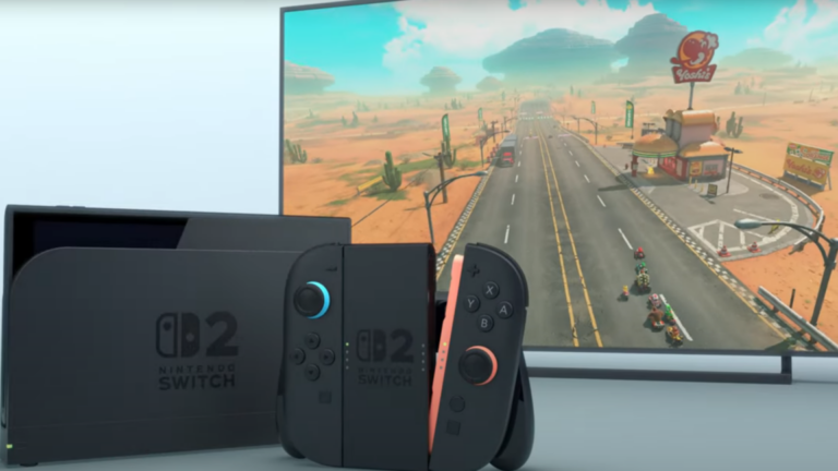 switch2 new 1152x648