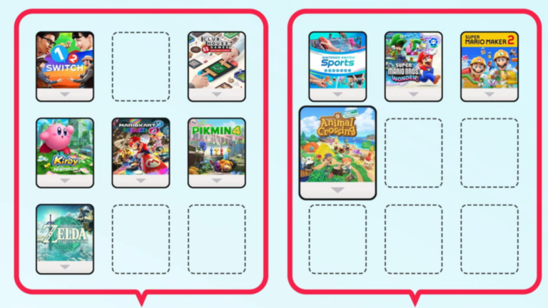 switchgameshare 1152x648 1743090322