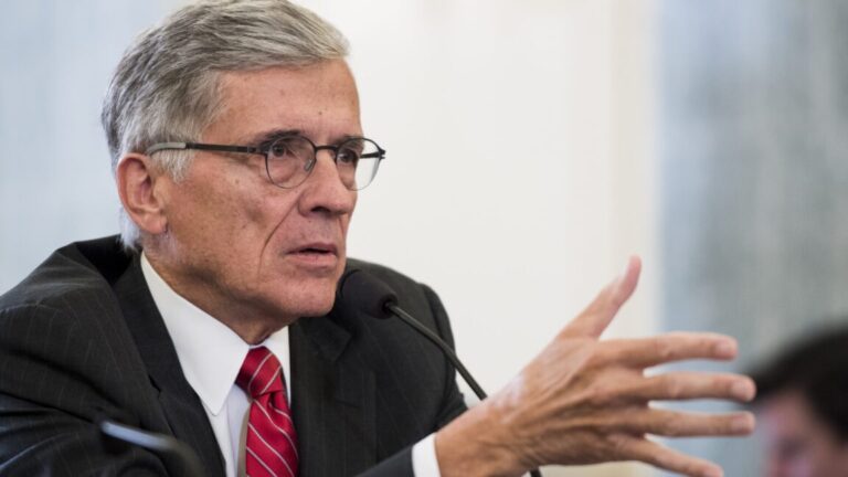 tom wheeler 1152x648 1743186499