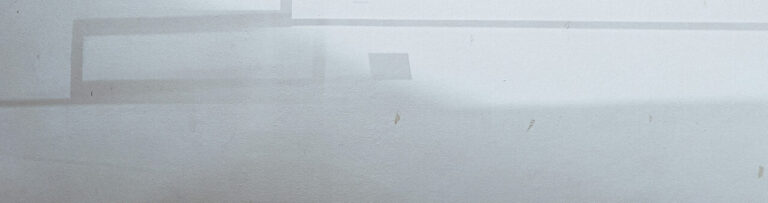 AM ft 1280x339