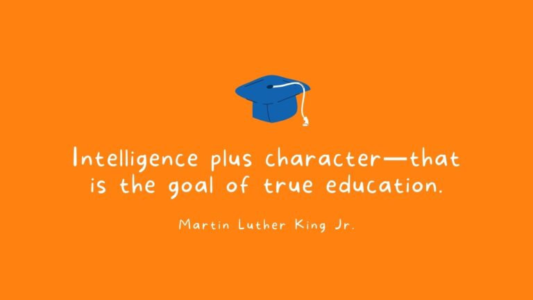 Graduation Quotes Feature