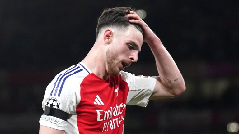 skysports arsenal declan rice 6901152