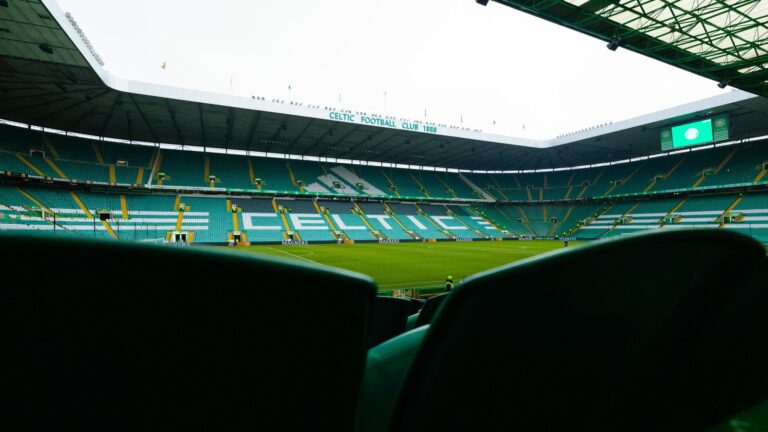 skysports celtic park celtic park 6872739
