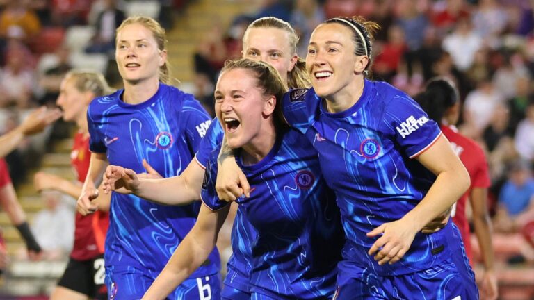 skysports chelsea women man utd women 6902181