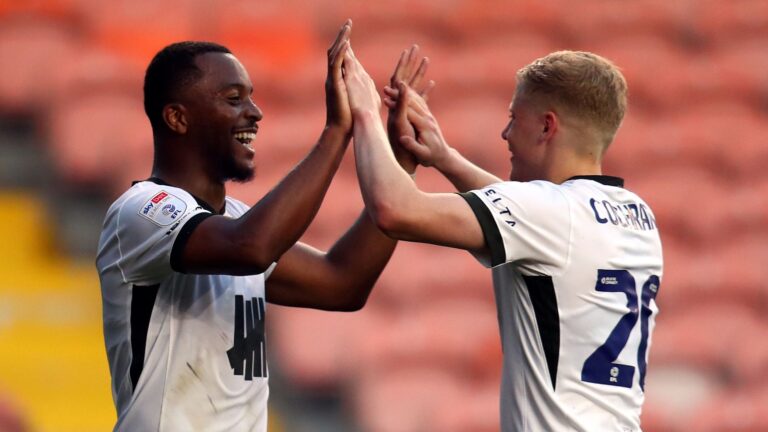 skysports ethan laird birmingham city 6902164