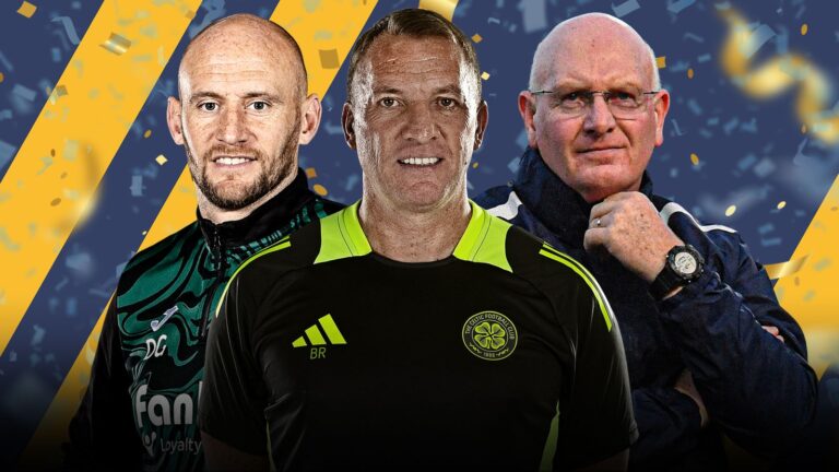 skysports falkirk hibs celtic 6900768