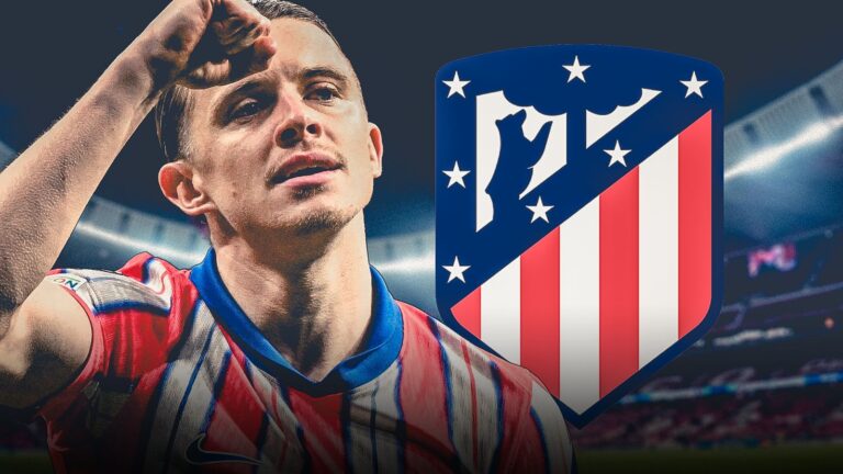 skysports football la liga 6872254
