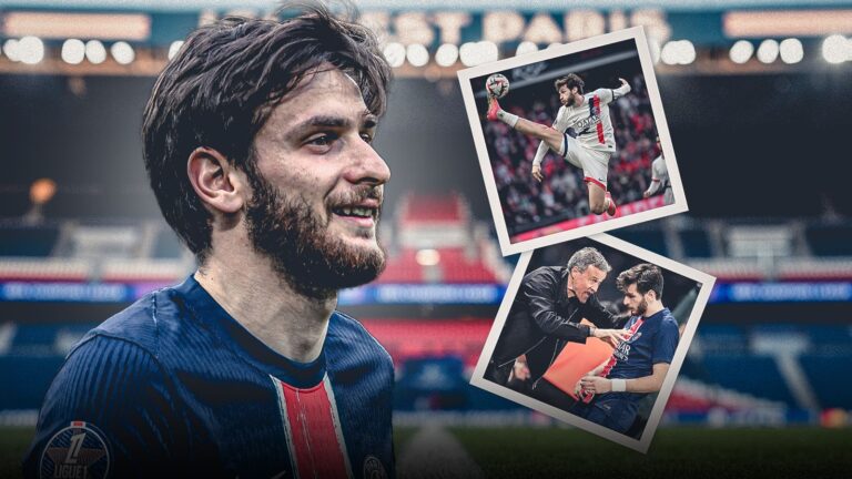 skysports football ligue un 6901350